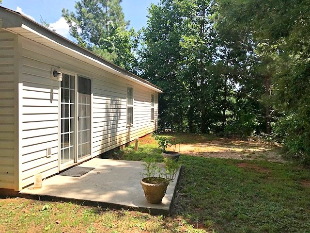 Property image 4 at 404 Tallahatchie Trail, Liberty, SC 29657