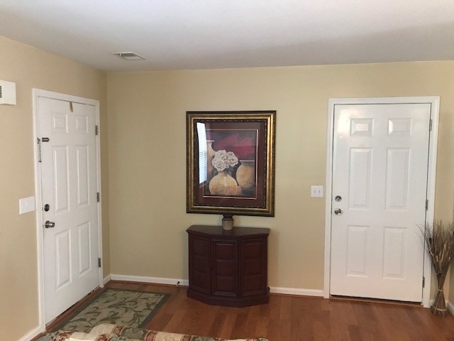 Property image 5 at 404 Tallahatchie Trail, Liberty, SC 29657