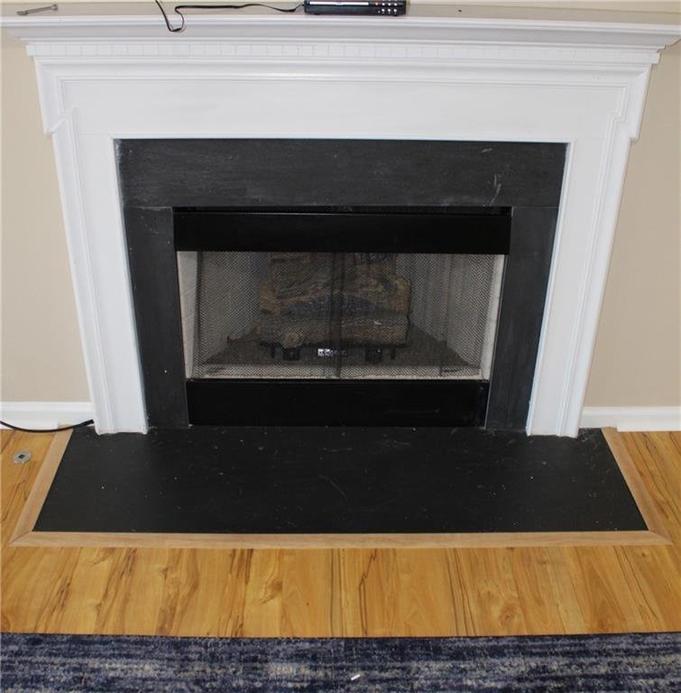 Property image 5 at 112 McClain Lake Drive, Anderson, SC 29625