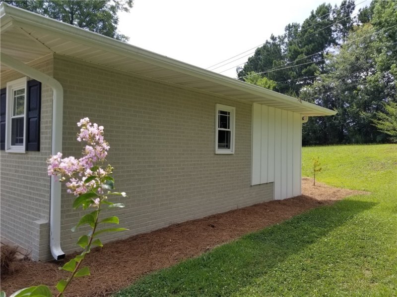 Property image 4 at 228 Bedford Forest Avenue, Anderson, SC 29625