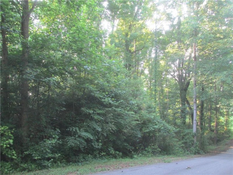 Property image 2 at 106 & 108 Lockwood Drive, Anderson, SC 29621