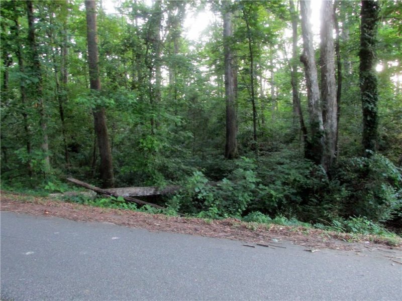 Property image 3 at 106 & 108 Lockwood Drive, Anderson, SC 29621