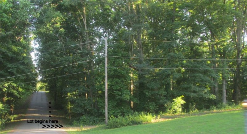 Property image 5 at 106 & 108 Lockwood Drive, Anderson, SC 29621