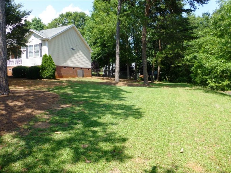 Property image 5 at 200 Stagecoach Drive, Anderson, SC 29625