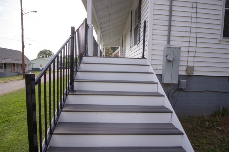 Property image 2 at 1 Fuller Street, Pelzer, SC 29669