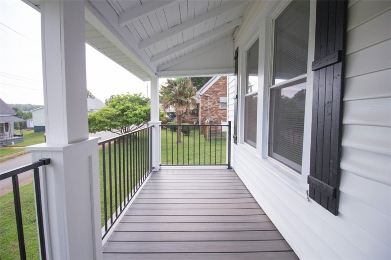 Property image 3 at 1 Fuller Street, Pelzer, SC 29669