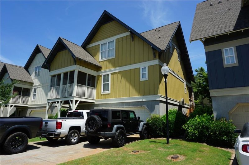 Property image 3 at 101 West Lane, Clemson, SC 29631