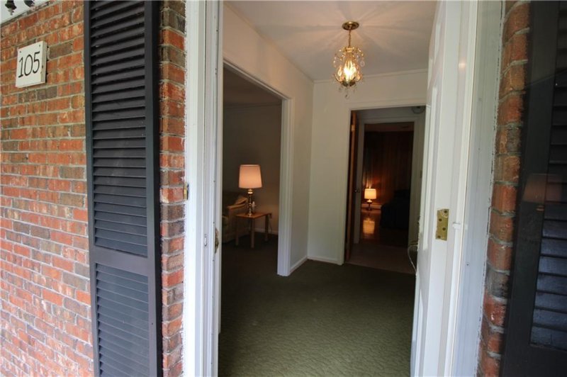 Property image 4 at 105 Pine Ridge Lane, Clemson, SC 29631