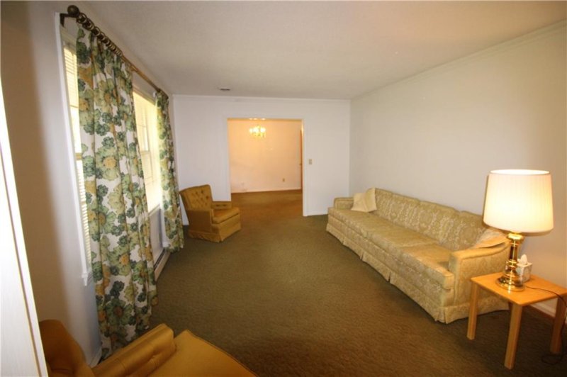 Property image 5 at 105 Pine Ridge Lane, Clemson, SC 29631