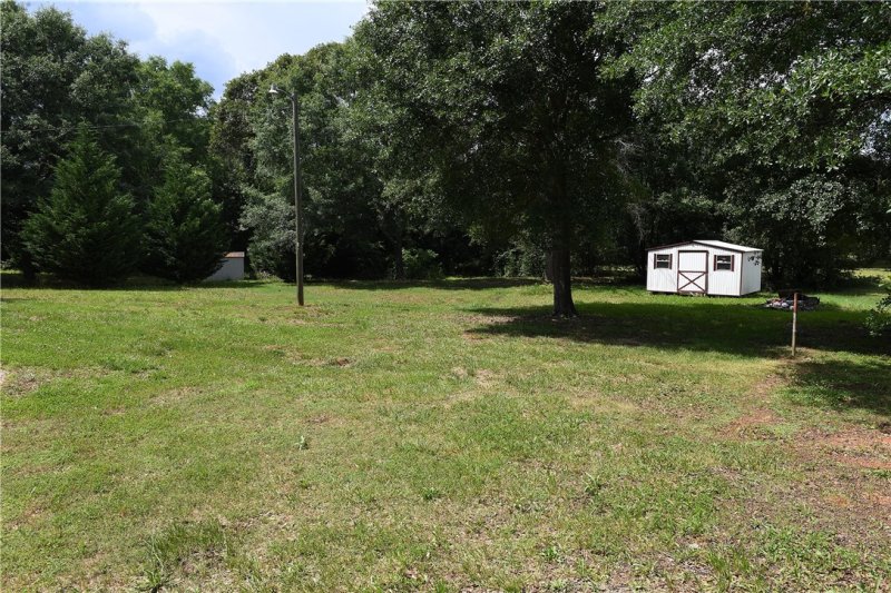 Property image 5 at 108 Old Field Circle, Williamston, SC 29697