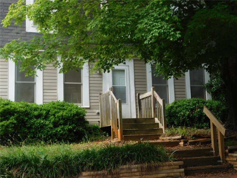 Property image 2 at 124 Franklin Drive, Central, SC 29630