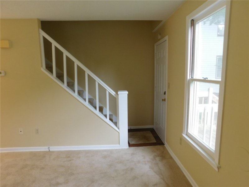 Property image 3 at 124 Franklin Drive, Central, SC 29630