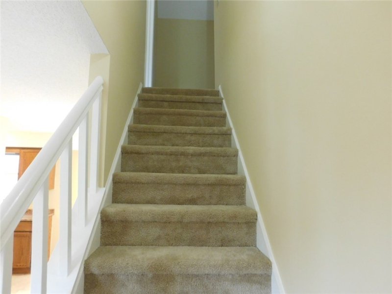 Property image 4 at 124 Franklin Drive, Central, SC 29630