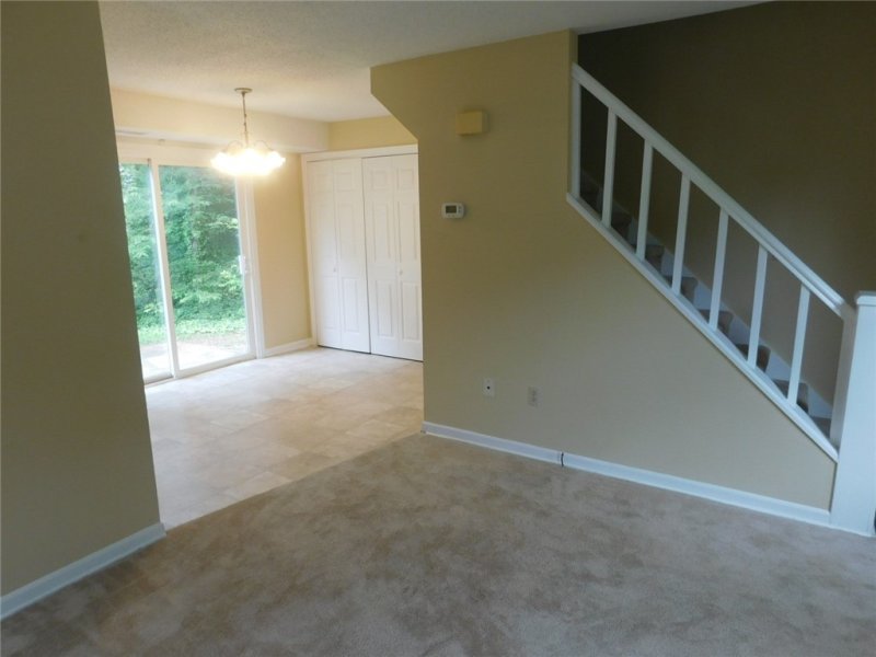 Property image 5 at 124 Franklin Drive, Central, SC 29630