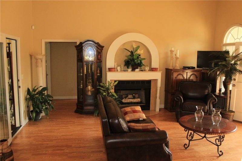 Property image 3 at 912 Meadow Lane, Anderson, SC 29621