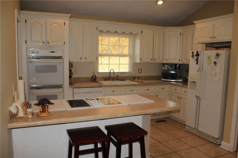 Property image 4 at 912 Meadow Lane, Anderson, SC 29621