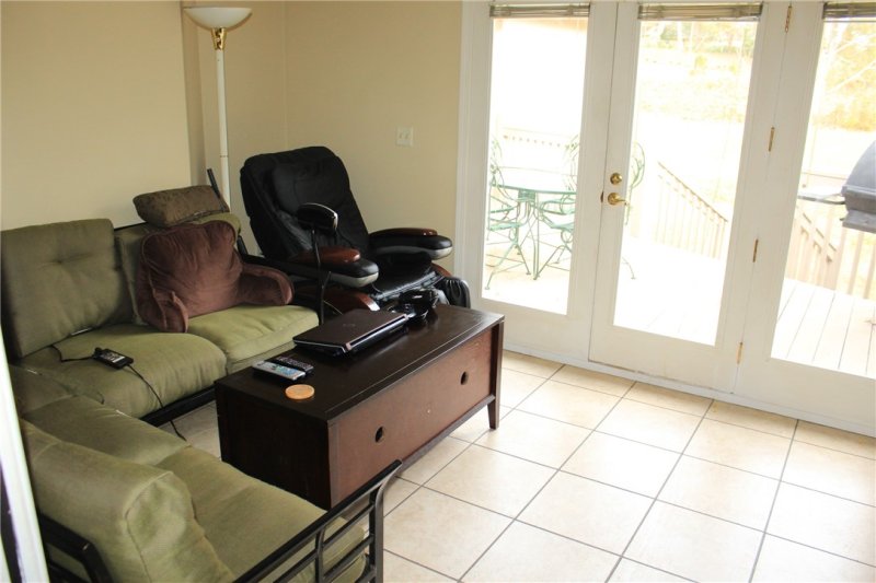 Property image 5 at 912 Meadow Lane, Anderson, SC 29621