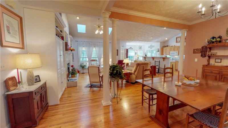 Property image 5 at 40377 Waverly Court, Seneca, SC 29678