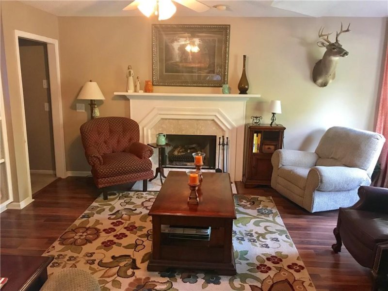 Property image 4 at 114 Fleetwood Drive, Liberty, SC 29657