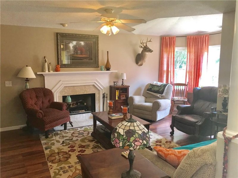 Property image 5 at 114 Fleetwood Drive, Liberty, SC 29657