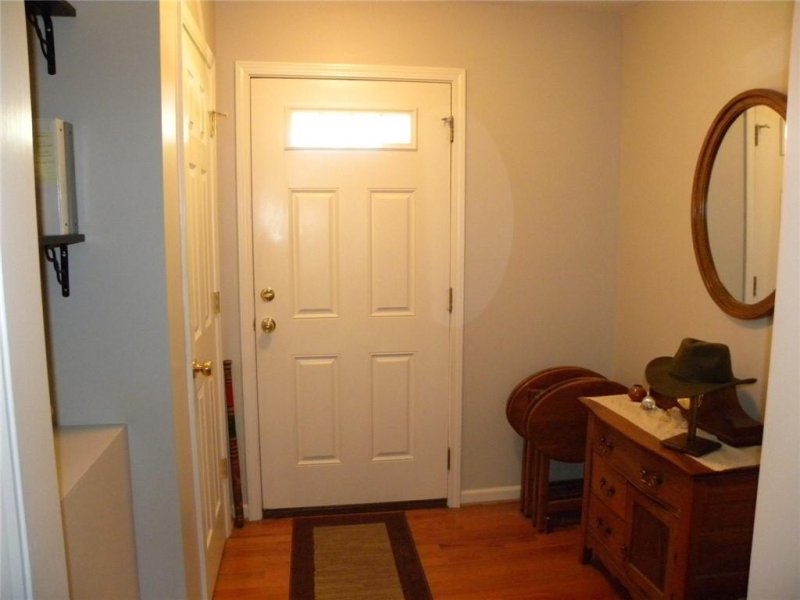 Property image 5 at 105 Candice Ashley Trail, Anderson, SC 29625