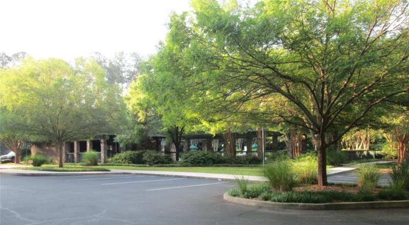 Property image 3 at Lot# 20 Stillwater Drive, Seneca, SC 29678