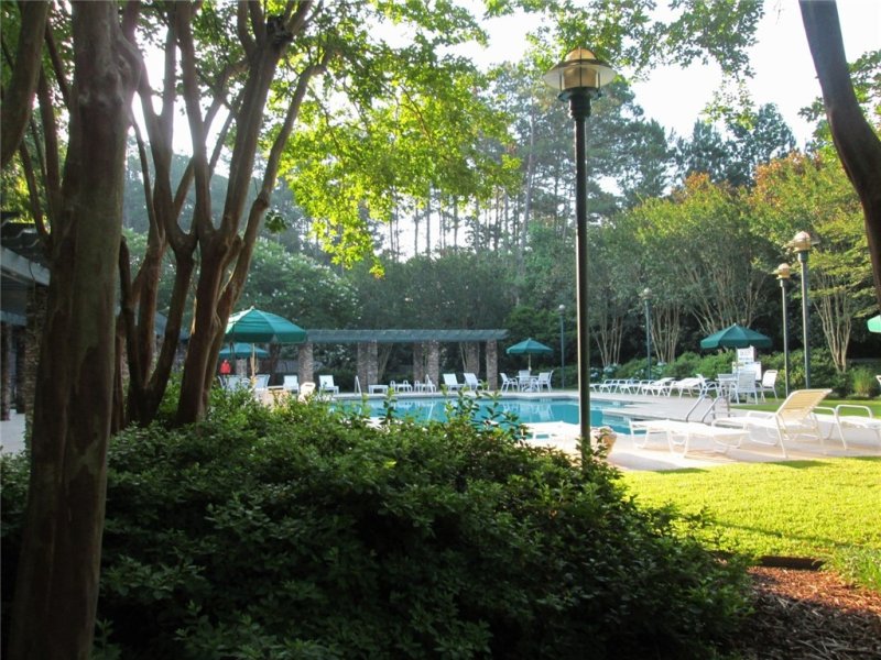 Property image 5 at Lot# 20 Stillwater Drive, Seneca, SC 29678