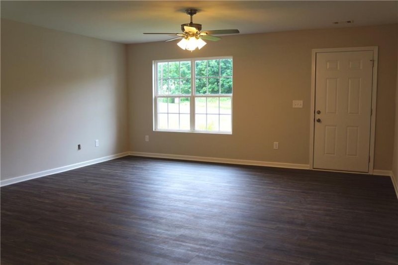 Property image 4 at 102 Abigail Lane, Anderson, SC 29621