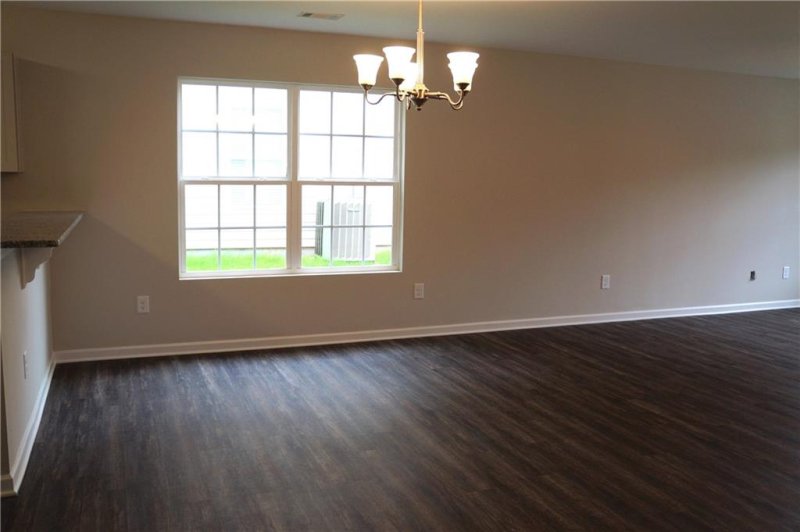 Property image 5 at 102 Abigail Lane, Anderson, SC 29621