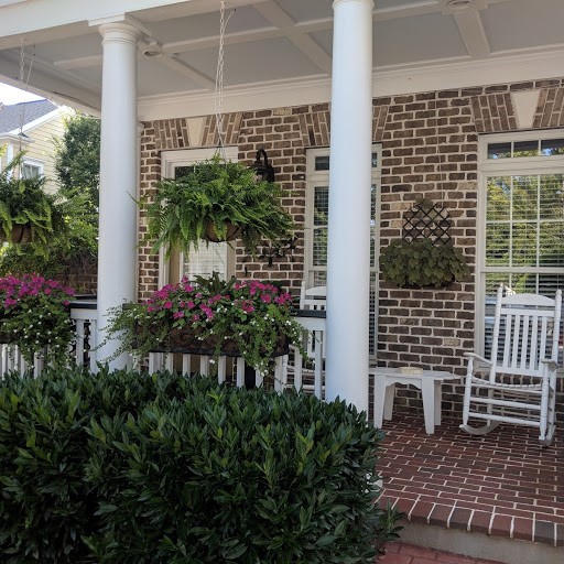 Property image 3 at 332 Village Walk Lane, Clemson, SC 29631