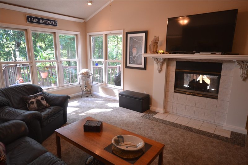 Property image 2 at 140 Keese Lane, Fair Play, SC 29643