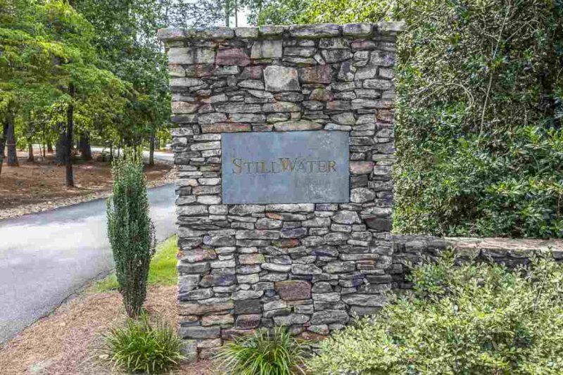 117 Oak Crest Circle