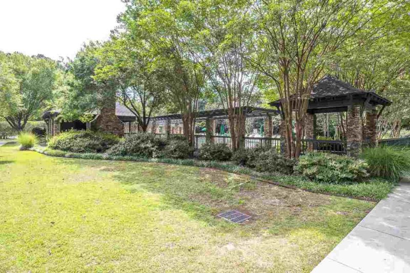 Property image 2 at 117 Oak Crest Circle, Seneca, SC 29672