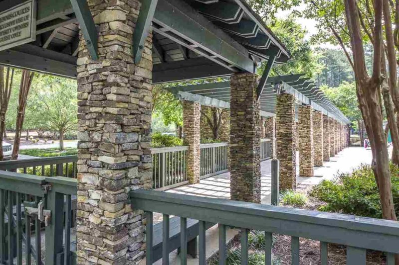 Property image 3 at 117 Oak Crest Circle, Seneca, SC 29672