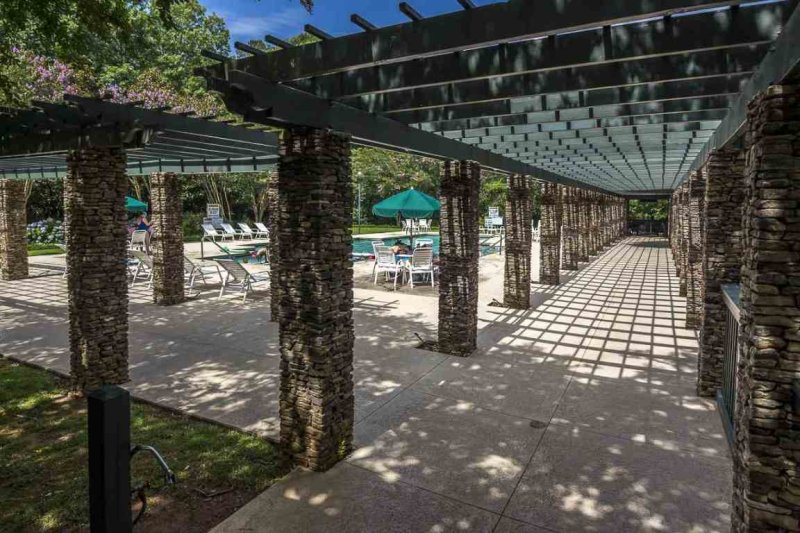 Property image 4 at 117 Oak Crest Circle, Seneca, SC 29672