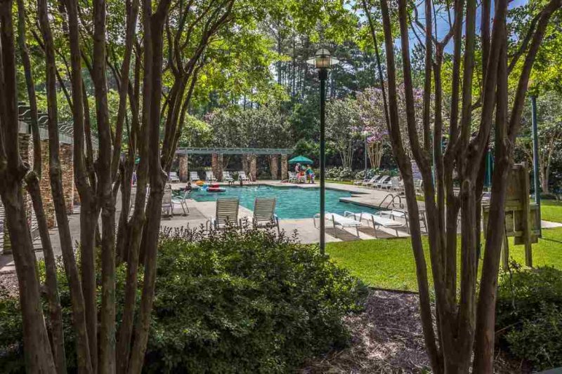 Property image 5 at 117 Oak Crest Circle, Seneca, SC 29672