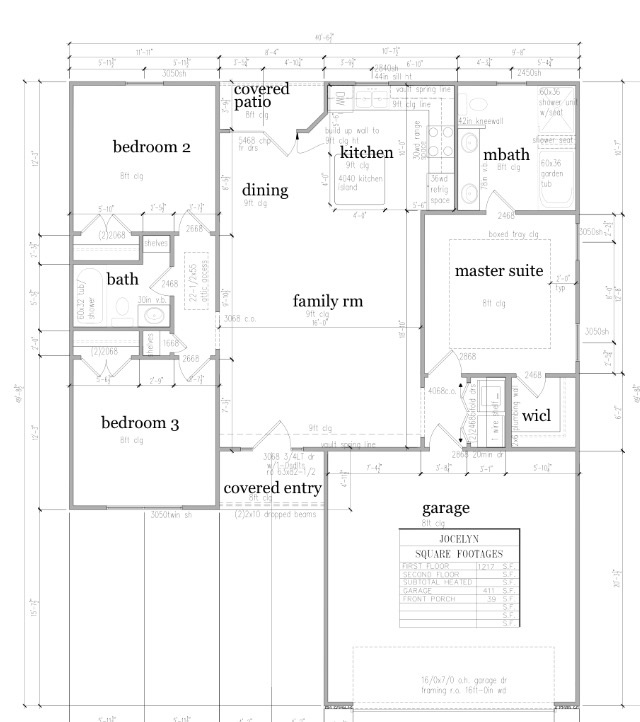 Property image 2 at 105 Roberts Drive, Anderson, SC 29621