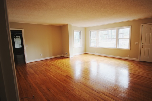 301 Fife Drive