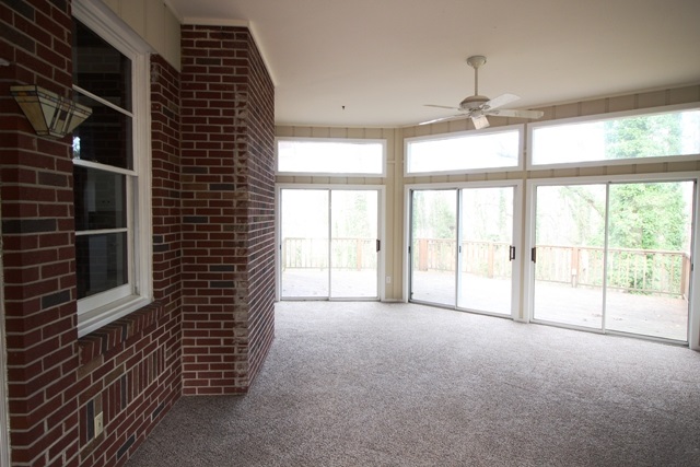 Property image 3 at 301 Fife Drive, Clemson, SC 29631