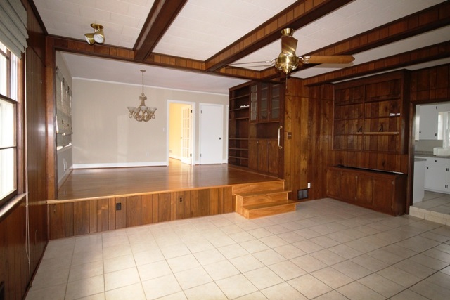 Property image 4 at 301 Fife Drive, Clemson, SC 29631