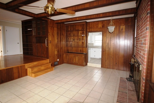 Property image 5 at 301 Fife Drive, Clemson, SC 29631