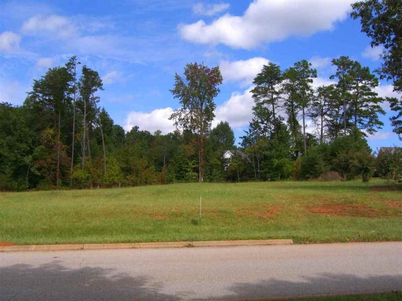 105 Fairway Drive