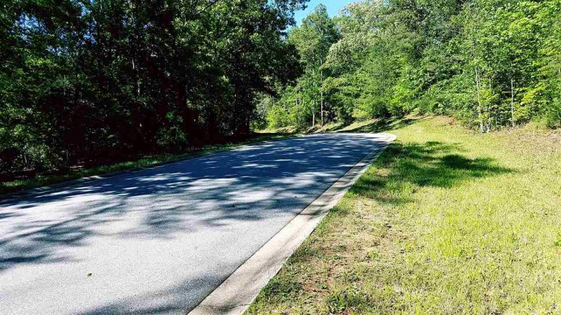 Property image 2 at Lot 25 Friendship Pointe, Seneca, SC 29678