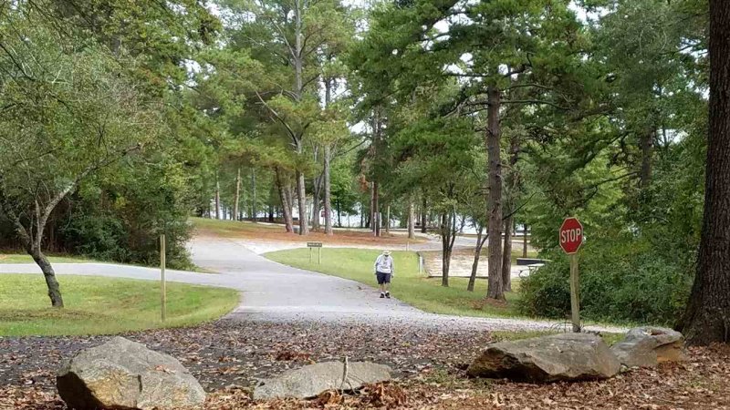 Property image 4 at Lot 25 Friendship Pointe, Seneca, SC 29678