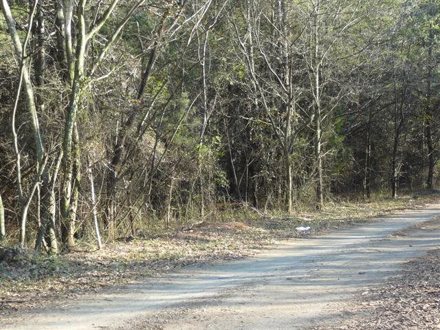 Property image 2 at Lots Calhoun Hills, Anderson, SC 29624