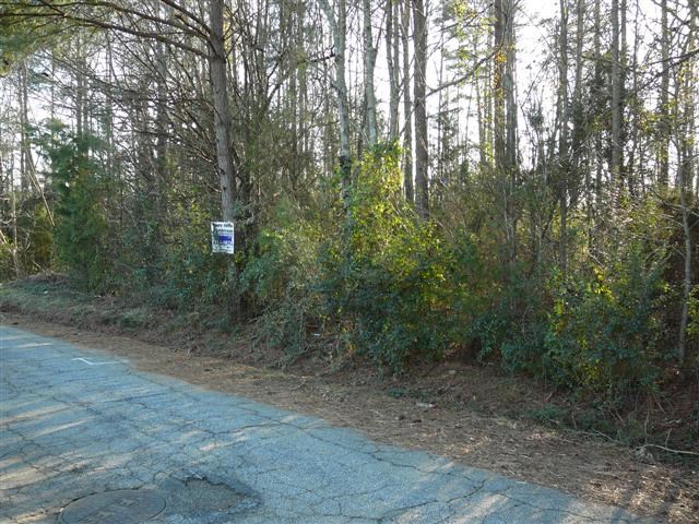 Property image 3 at Lots Calhoun Hills, Anderson, SC 29624