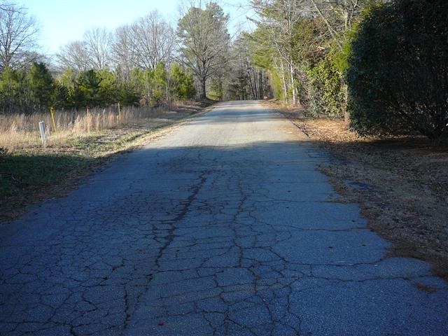 Property image 4 at Lots Calhoun Hills, Anderson, SC 29624