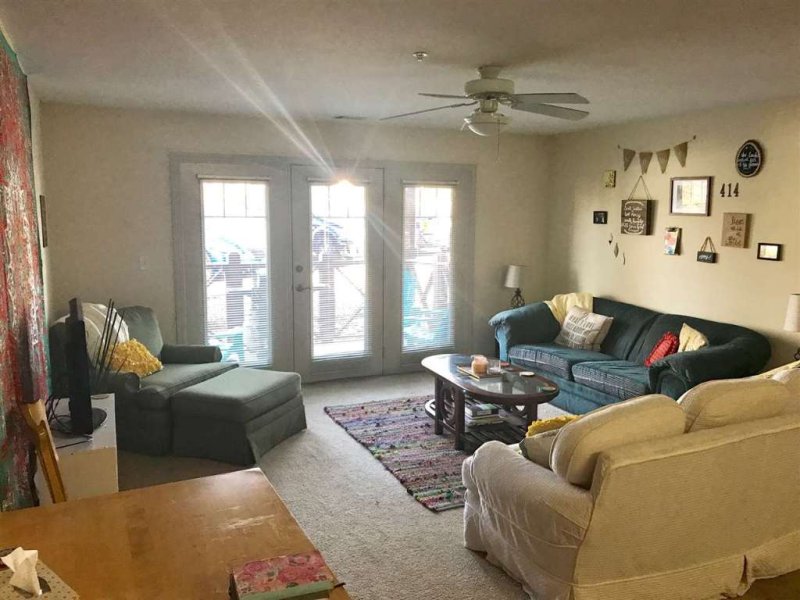 Property image 2 at 203 Kelly Road, Clemson, SC 29631