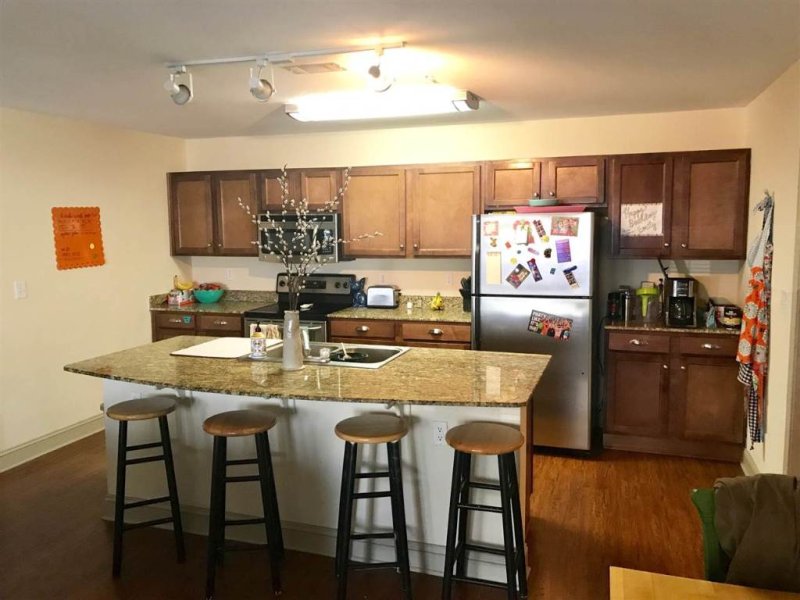 Property image 3 at 203 Kelly Road, Clemson, SC 29631