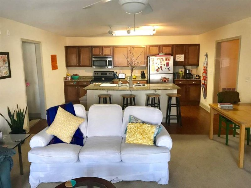 Property image 4 at 203 Kelly Road, Clemson, SC 29631